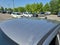 2022 RAM 1500 Big Horn Crew Cab 4x4 6'4' Box
