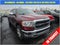 2023 RAM 1500 Big Horn Crew Cab 4x4 6'4' Box