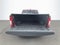 2023 RAM 1500 Big Horn Crew Cab 4x4 6'4' Box