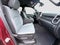 2023 RAM 1500 Big Horn Crew Cab 4x4 6'4' Box