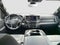 2023 RAM 1500 Big Horn Crew Cab 4x4 6'4' Box