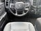 2023 RAM 1500 Big Horn Crew Cab 4x4 6'4' Box