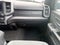 2023 RAM 1500 Big Horn Crew Cab 4x4 6'4' Box