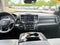 2023 RAM 1500 Big Horn Crew Cab 4x4 6'4' Box