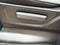 2023 RAM 1500 Big Horn Crew Cab 4x4 6'4' Box