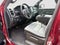 2023 RAM 1500 Big Horn Crew Cab 4x4 6'4' Box