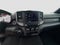 2023 RAM 1500 Big Horn Crew Cab 4x4 6'4' Box