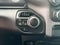 2023 RAM 1500 Big Horn Crew Cab 4x4 6'4' Box