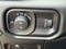2023 RAM 1500 Big Horn Crew Cab 4x4 6'4' Box
