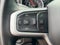 2023 RAM 1500 Big Horn Crew Cab 4x4 6'4' Box
