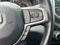 2023 RAM 1500 Big Horn Crew Cab 4x4 6'4' Box