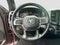2023 RAM 1500 Big Horn Crew Cab 4x4 6'4' Box