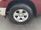 2023 RAM 1500 Big Horn Crew Cab 4x4 6'4' Box