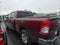 2023 RAM 1500 Big Horn Crew Cab 4x4 6'4' Box
