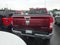 2023 RAM 1500 Big Horn Crew Cab 4x4 6'4' Box