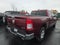 2023 RAM 1500 Big Horn Crew Cab 4x4 6'4' Box