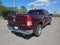 2023 RAM 1500 Big Horn Crew Cab 4x4 6'4' Box
