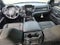 2023 RAM 1500 Big Horn Crew Cab 4x4 6'4' Box