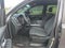 2023 RAM 1500 Big Horn Crew Cab 4x4 6'4' Box