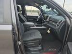 2023 RAM 1500 Big Horn Crew Cab 4x4 6'4' Box