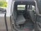 2023 RAM 1500 Big Horn Crew Cab 4x4 6'4' Box
