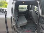 2023 RAM 1500 Big Horn Crew Cab 4x4 6'4' Box