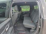 2023 RAM 1500 Big Horn Crew Cab 4x4 6'4' Box