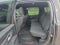 2023 RAM 1500 Big Horn Crew Cab 4x4 6'4' Box