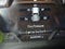 2023 RAM 1500 Big Horn Crew Cab 4x4 6'4' Box