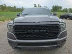 2023 RAM 1500 Big Horn Crew Cab 4x4 6'4' Box