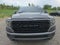 2023 RAM 1500 Big Horn Crew Cab 4x4 6'4' Box