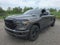 2023 RAM 1500 Big Horn Crew Cab 4x4 6'4' Box
