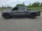 2023 RAM 1500 Big Horn Crew Cab 4x4 6'4' Box