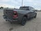 2023 RAM 1500 Big Horn Crew Cab 4x4 6'4' Box