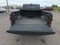 2023 RAM 1500 Big Horn Crew Cab 4x4 6'4' Box
