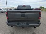 2023 RAM 1500 Big Horn Crew Cab 4x4 6'4' Box