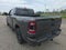 2023 RAM 1500 Big Horn Crew Cab 4x4 6'4' Box