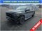 2023 RAM 1500 Big Horn Crew Cab 4x4 6'4' Box
