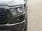 2023 RAM 1500 Big Horn Crew Cab 4x4 6'4' Box
