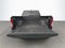 2023 RAM 1500 Big Horn Crew Cab 4x4 6'4' Box