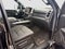 2023 RAM 1500 Big Horn Crew Cab 4x4 6'4' Box