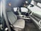 2023 RAM 1500 Big Horn Crew Cab 4x4 6'4' Box