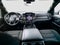 2023 RAM 1500 Big Horn Crew Cab 4x4 6'4' Box