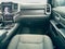 2023 RAM 1500 Big Horn Crew Cab 4x4 6'4' Box