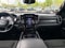 2023 RAM 1500 Big Horn Crew Cab 4x4 6'4' Box