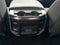 2023 RAM 1500 Big Horn Crew Cab 4x4 6'4' Box