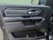 2023 RAM 1500 Big Horn Crew Cab 4x4 6'4' Box