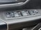 2023 RAM 1500 Big Horn Crew Cab 4x4 6'4' Box