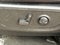 2023 RAM 1500 Big Horn Crew Cab 4x4 6'4' Box