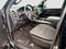 2023 RAM 1500 Big Horn Crew Cab 4x4 6'4' Box